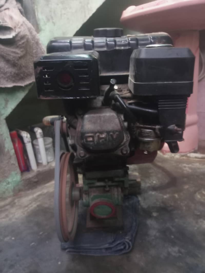 Jawed ka pump. . 1