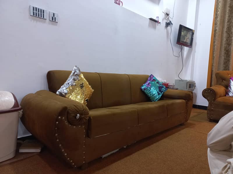 sofa cambed 0