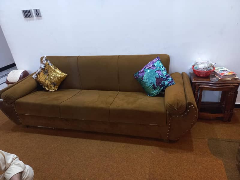 sofa cambed 1