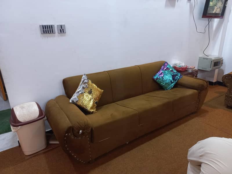 sofa cambed 2