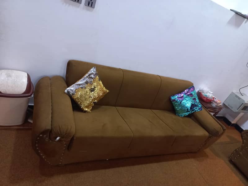 sofa cambed 3