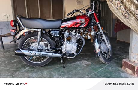 urgent sale