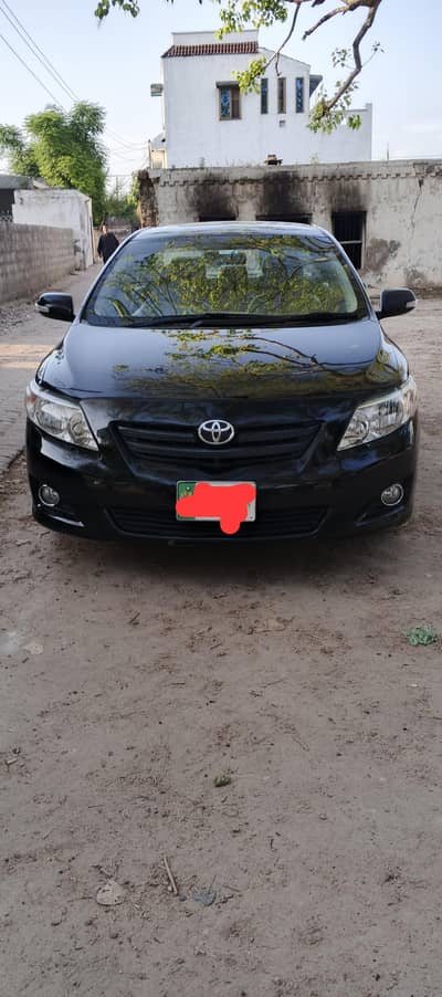 total ganiun hai  first owner allhamdulliah