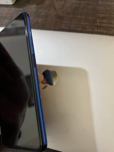 Poco x3 pro