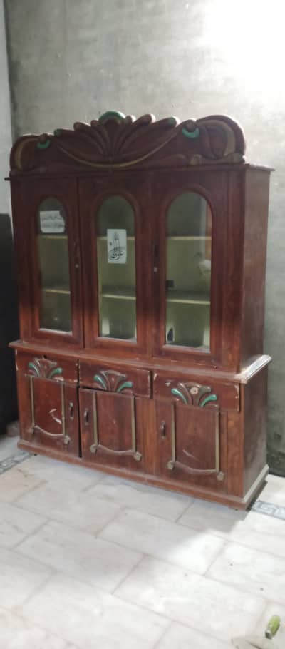 used furniture