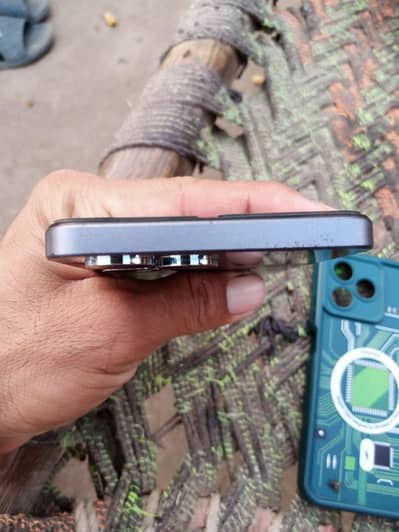 Realme note 50 4 64