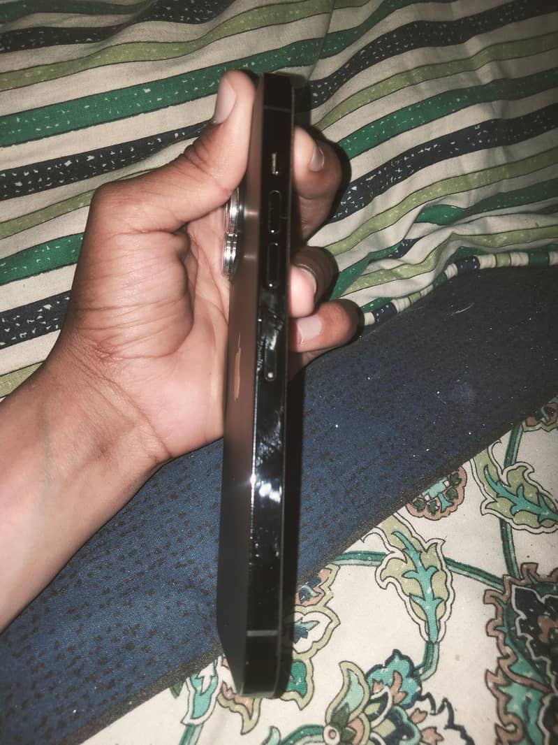 iPhone 13 Pro Max 1