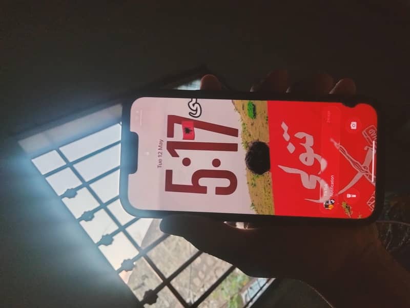 iPhone 13 Pro Max 4