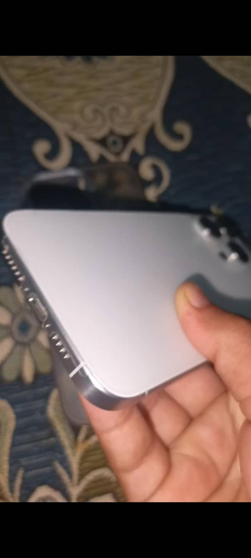 Iphone 15 pro max 1