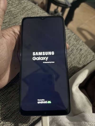 Galaxy A13