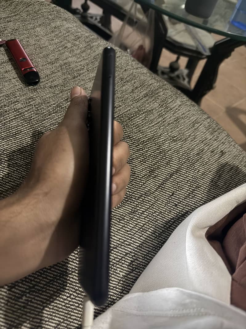 Galaxy A13 1