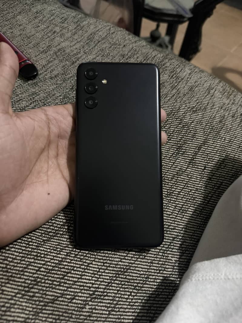 Galaxy A13 2
