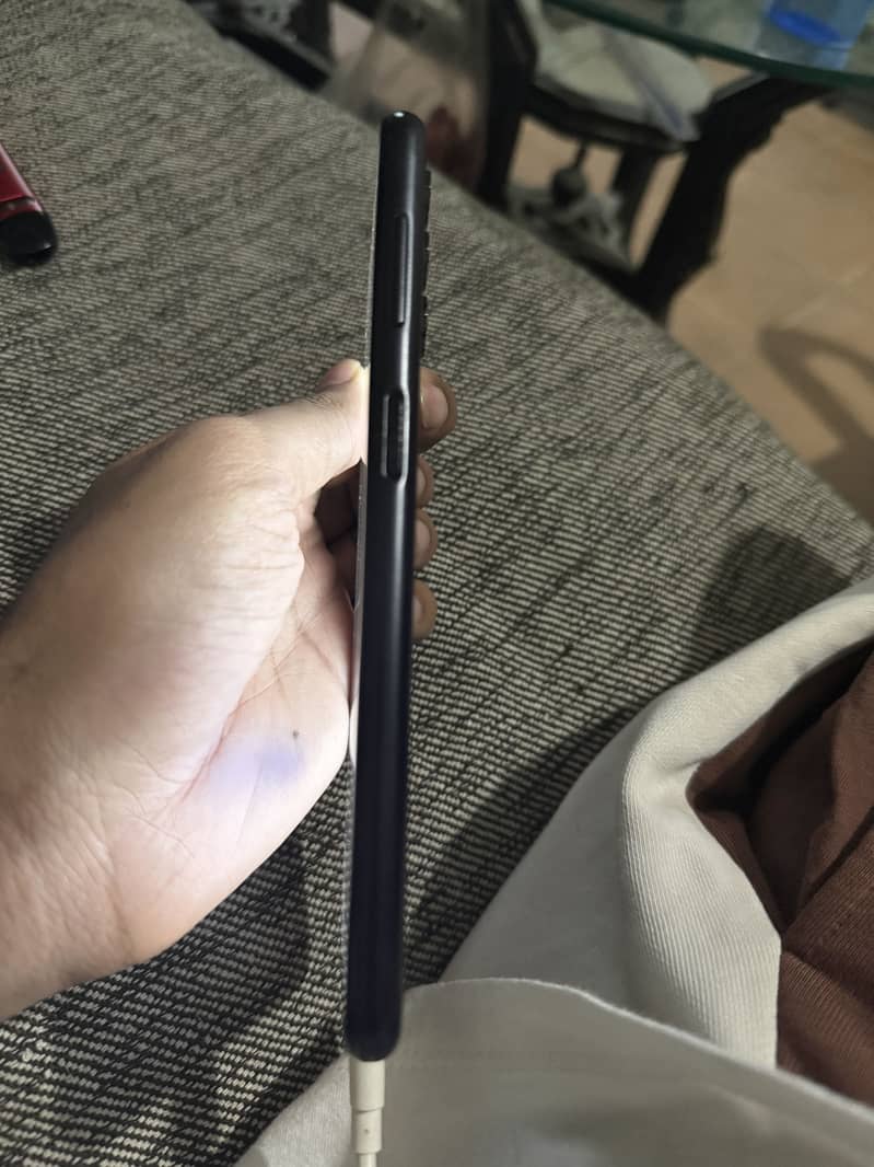 Galaxy A13 3