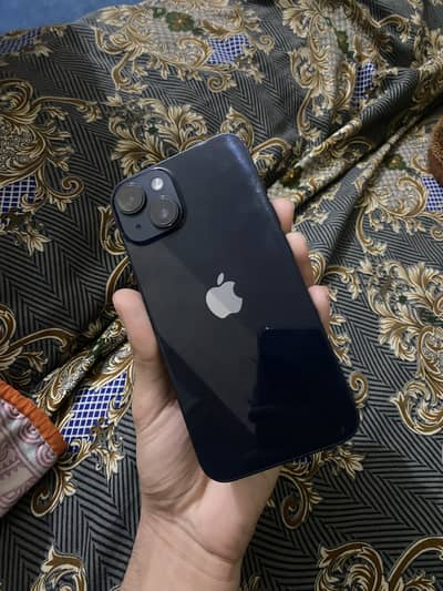 IPHONE 14 256 Gb