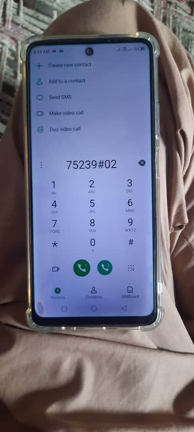 Infinix note 10 pro 8gb 128gb only mobile. 0303.71. 91.219