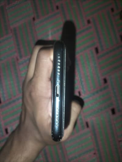 Iphone xr 03275094747
