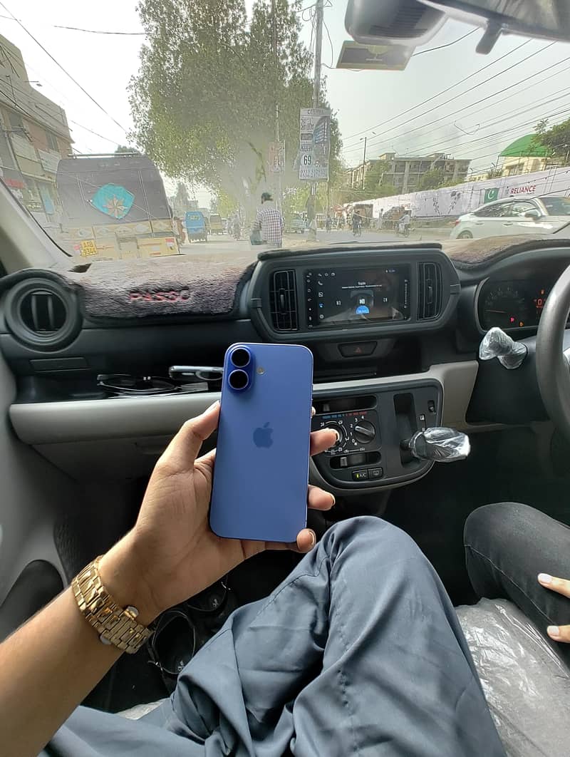 iphone 16 1