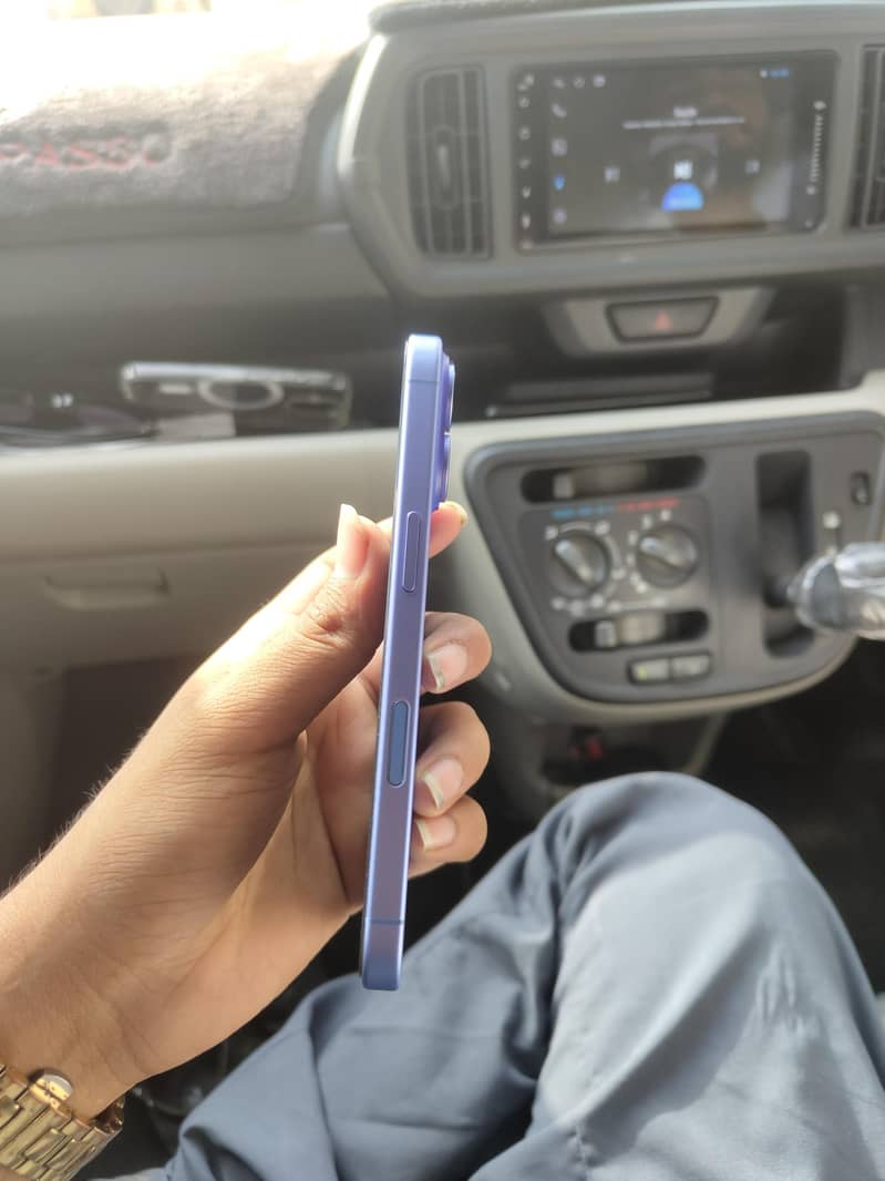 iphone 16 2