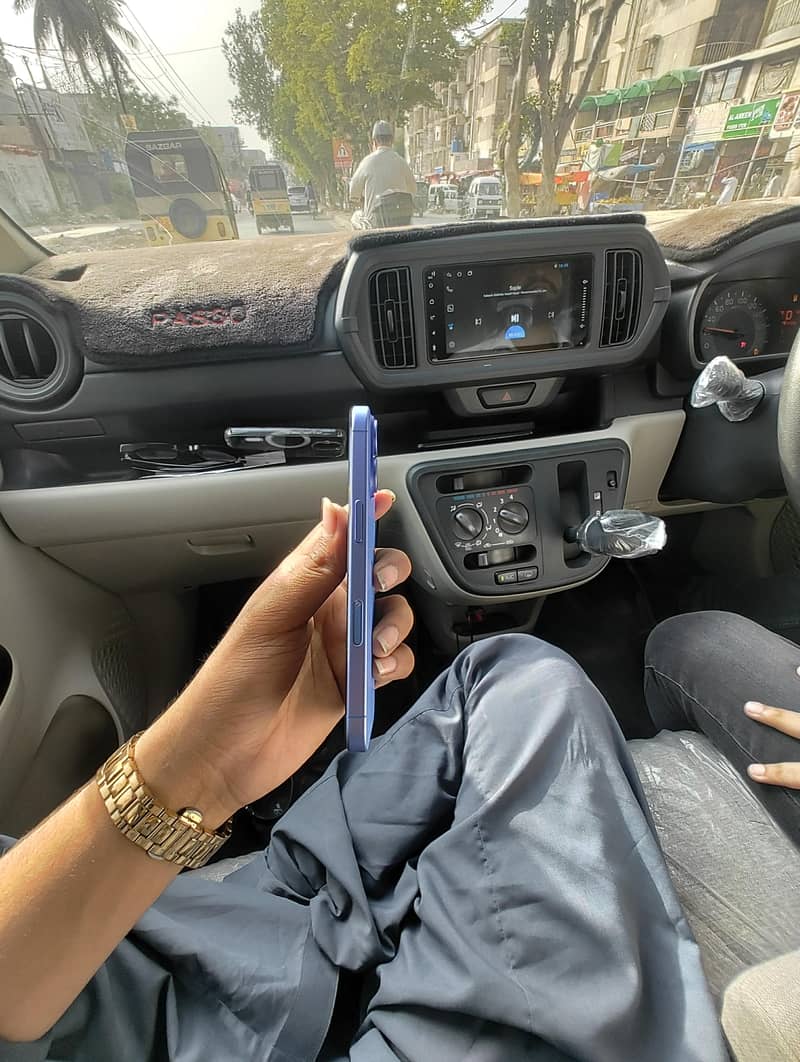 iphone 16 3
