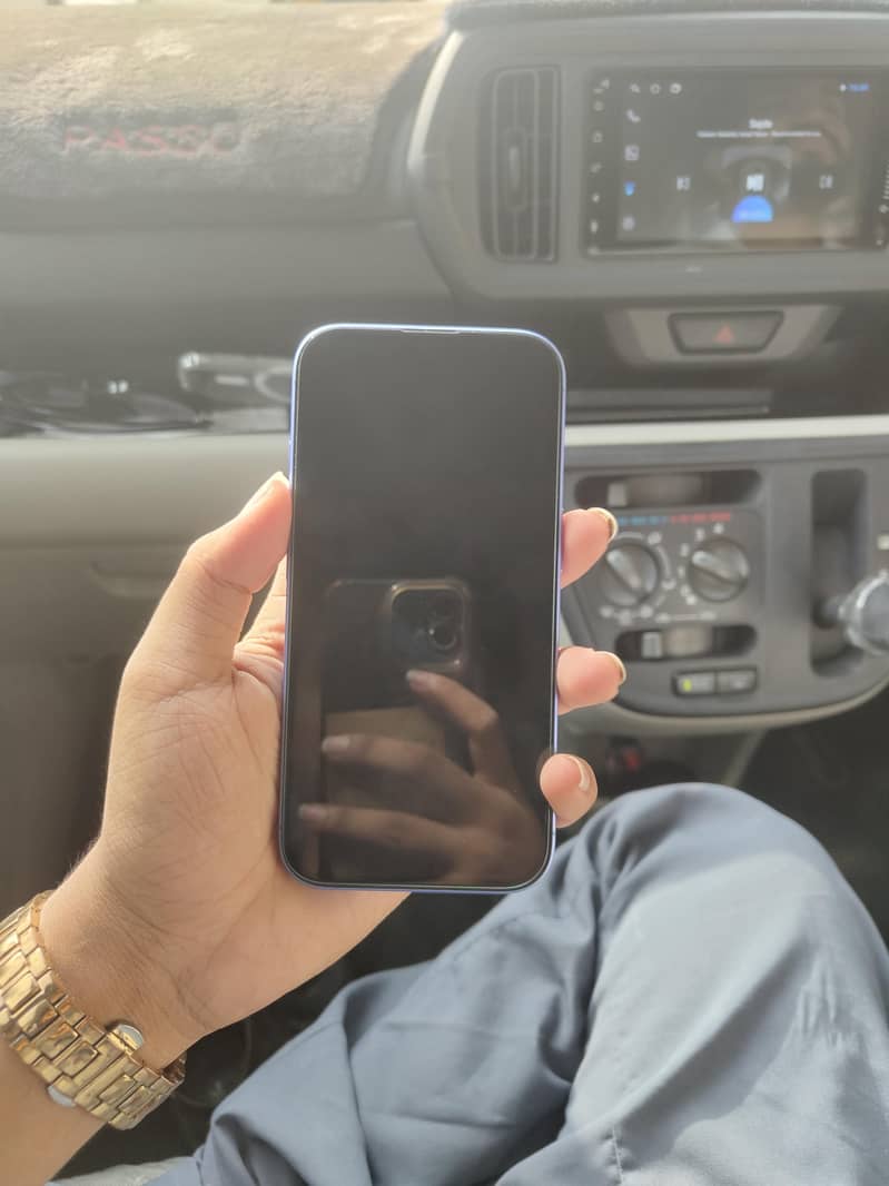 iphone 16 4