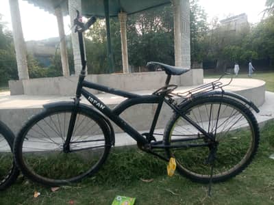 Cycle Excellent Condition Bicycle,  03037802695