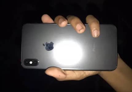 Xsmax for sell