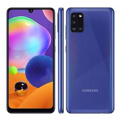 kisi bhai ne SAMSUNG A31 mobile sale krna hai tu contact me muje chahi