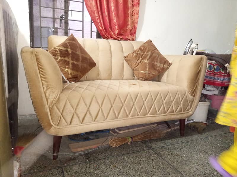 sofa set 6 sceter 1