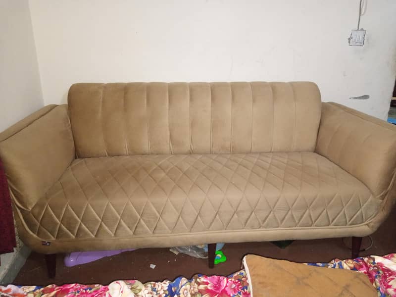 sofa set 6 sceter 2