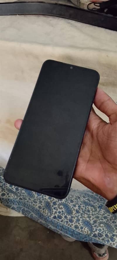 Redmi 9 C