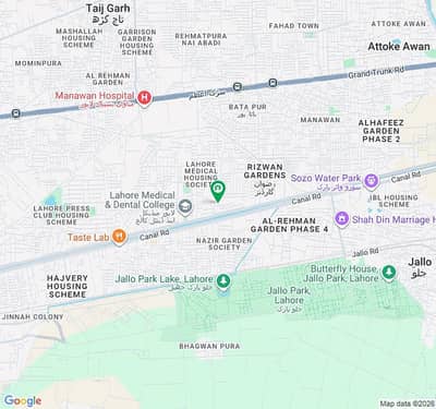 3arla double stories house for rent
