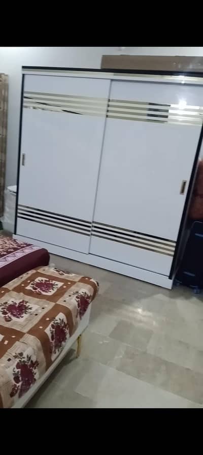 new furniture hy contact with 03151271699