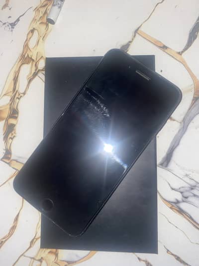 Iphone 7plus bypass