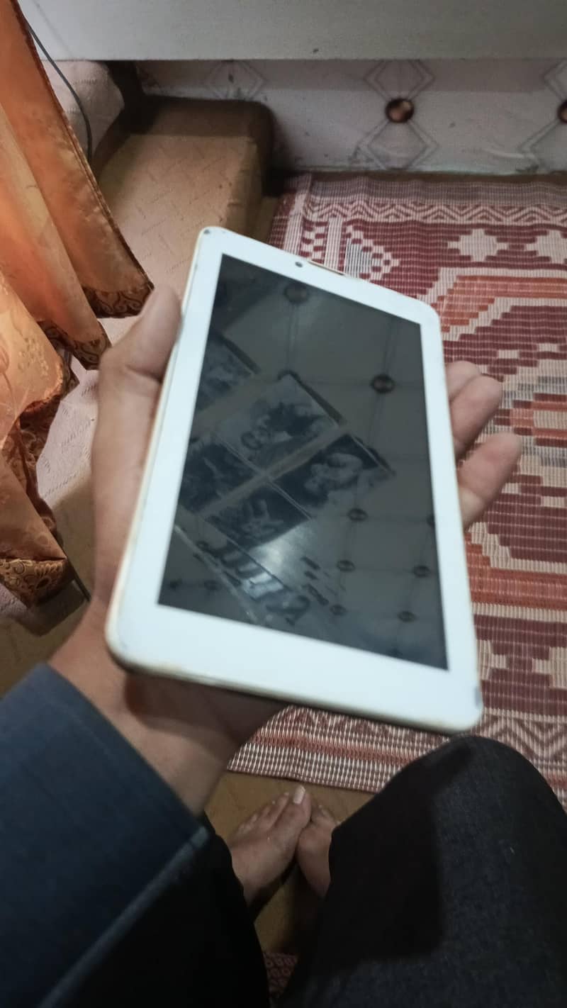 Tablet Lenosed 0