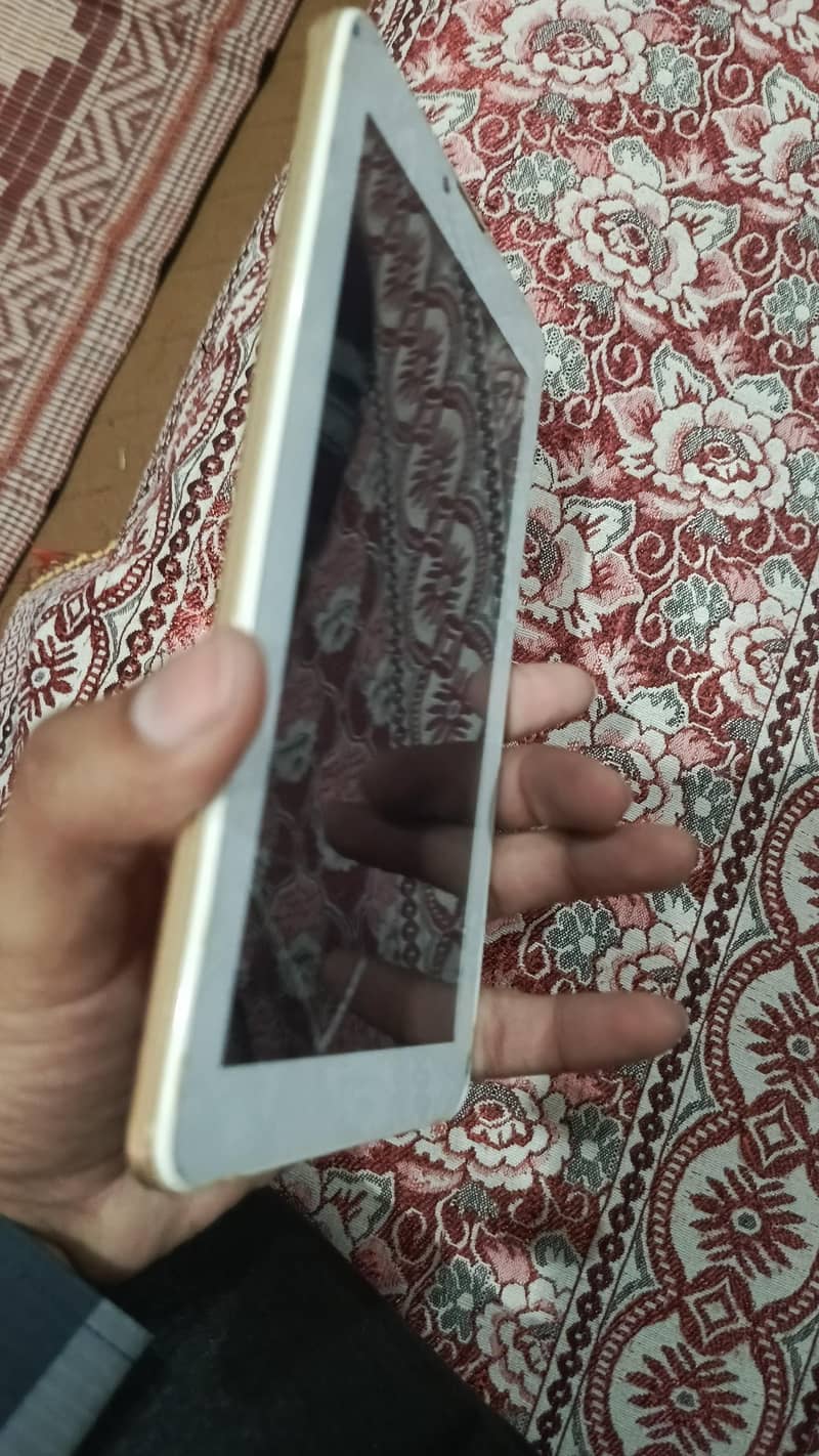 Tablet Lenosed 2