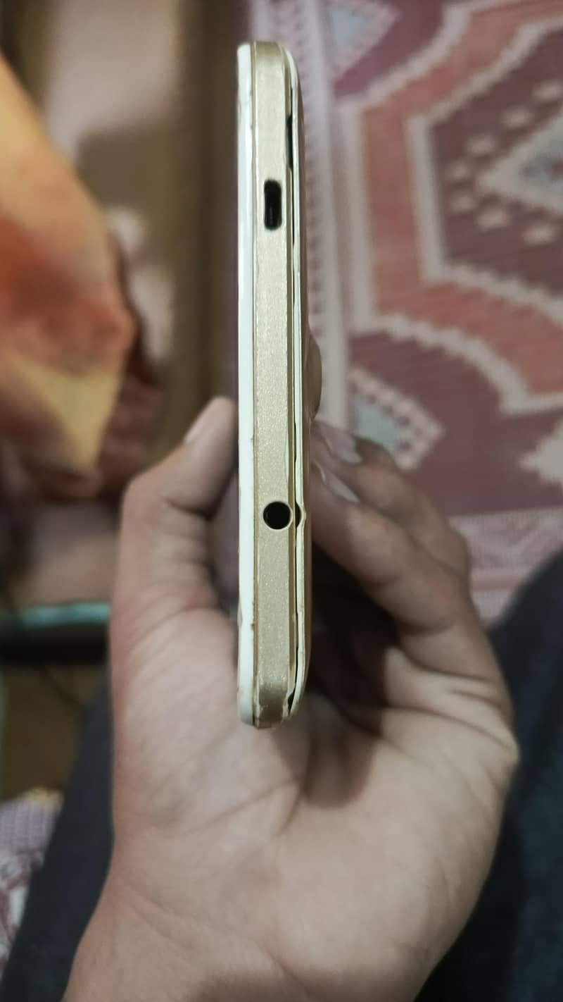 Tablet Lenosed 3