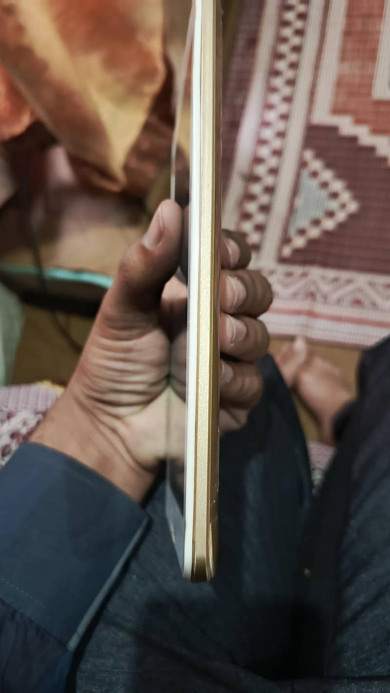 Tablet Lenosed 6