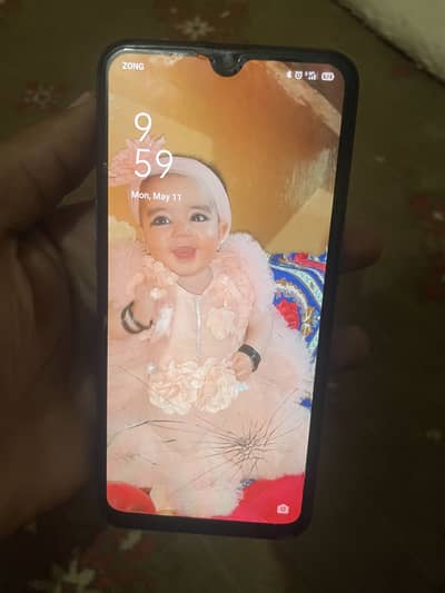 Oppo reno z 8/256 gb 03116561561