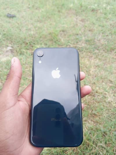 Battery health 84