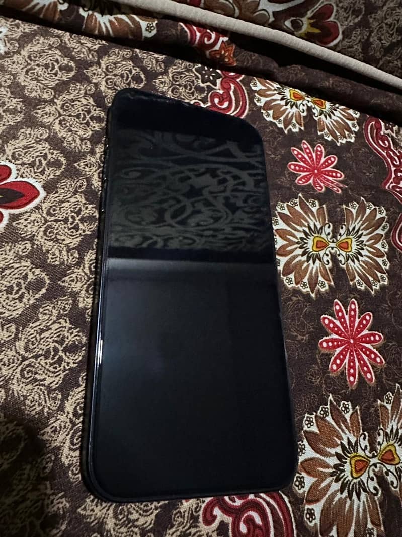 iPhone 15 pro max 6