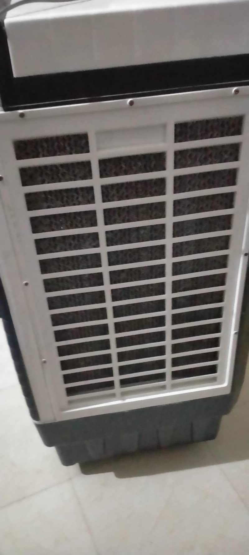 air cooler 1