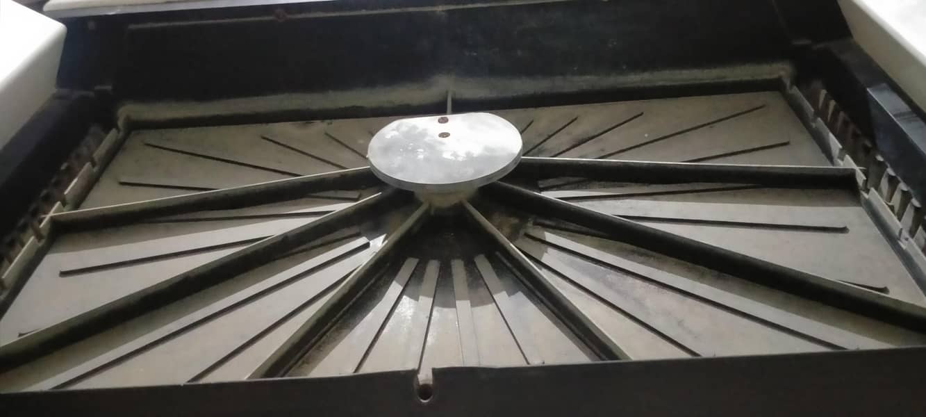 air cooler 2