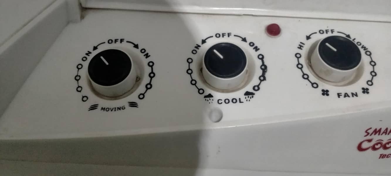 air cooler 3