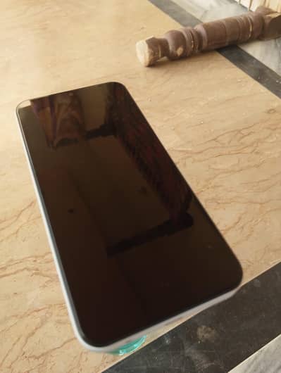 Samsung Galaxy A15 6 gb ram 128gb memory urgent sale
