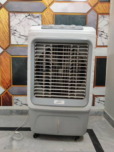 Air Cooler for sale