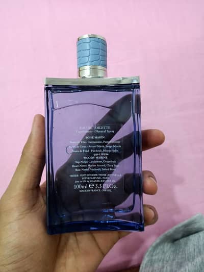 Jimmy Choo