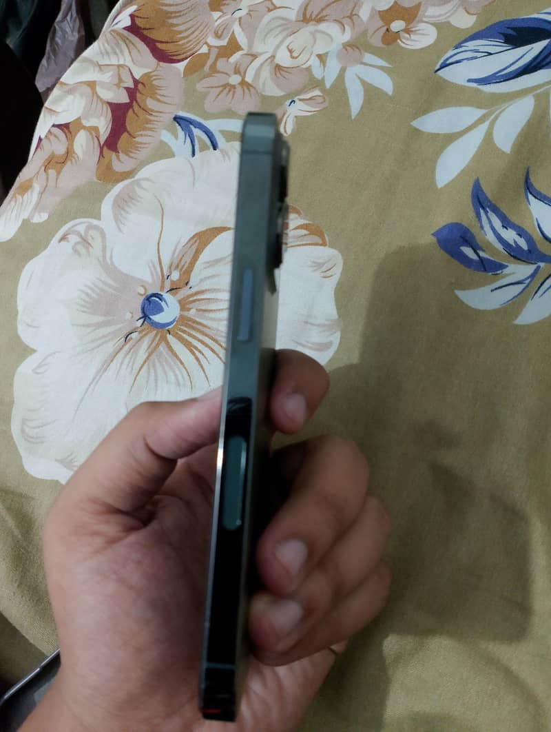 iphone 13 pro 1
