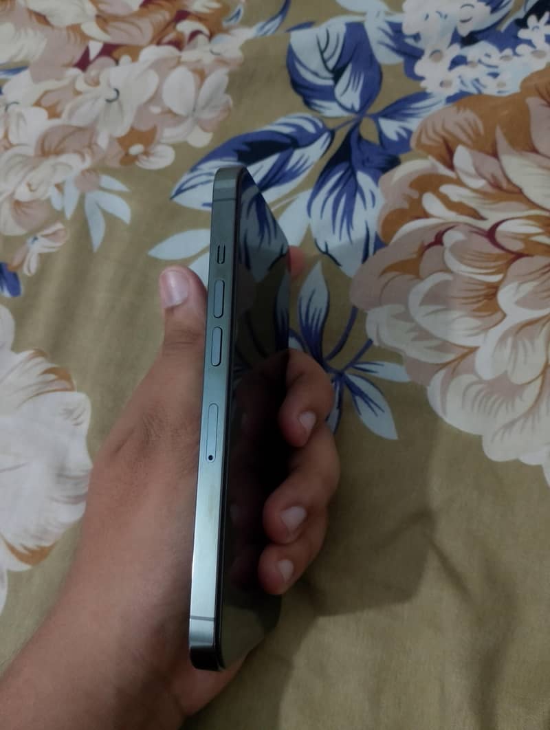 iphone 13 pro 2