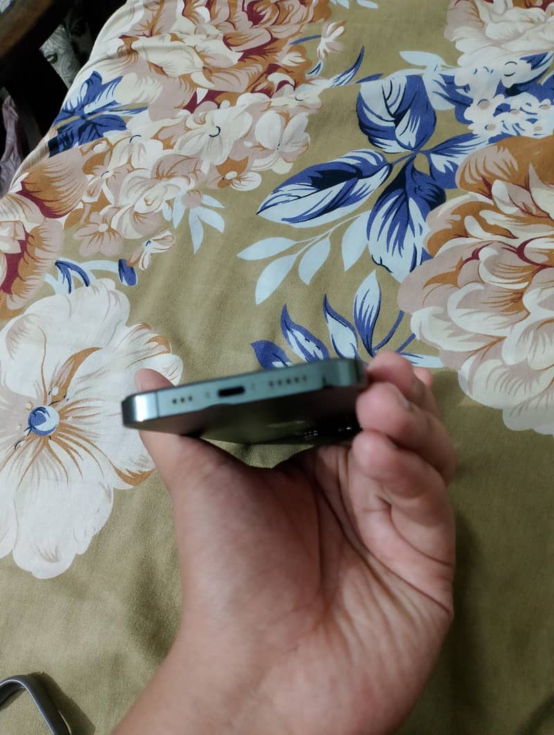 iphone 13 pro 3