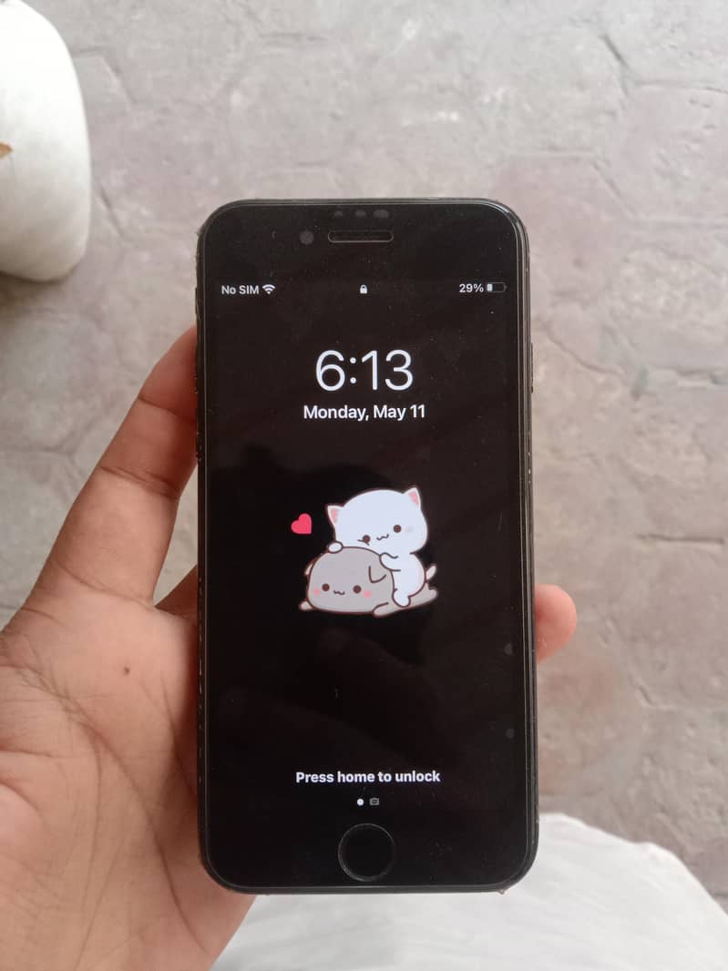 Iphone 7 1
